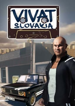 Vivat Slovakia