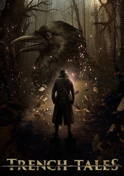 Trench Tales