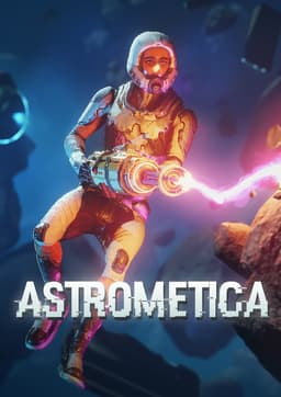 Astrometica
