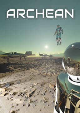Archean