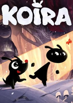 Koira