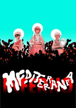 Mediterranea Inferno