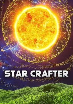 Star Crafter