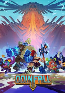 Odinfall