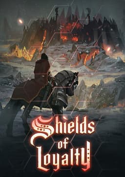 Shields of Loyalty