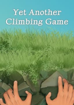 Yet Another Climbing Game