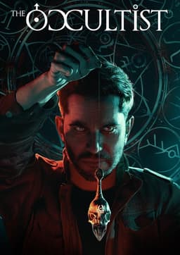 The Occultist