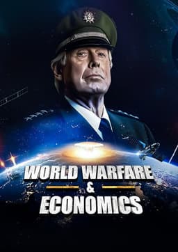 World Warfare & Economics