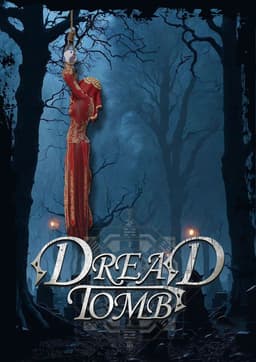 Dread Tomb