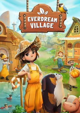 Everdream Village