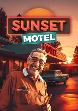 Sunset Motel
