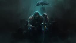Blades of Fire