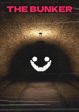 The Bunker