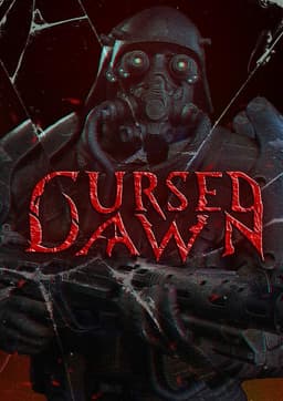 Cursed Dawn