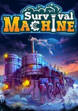 Survival Machine