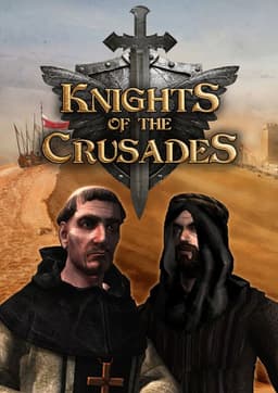 Knights of the Crusades