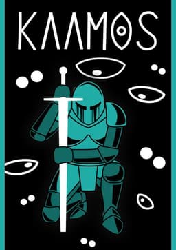 Kaamos: Puzzle Roguelike