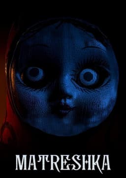 MATRESHKA