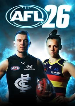 AFL 26