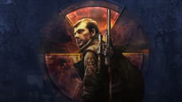 S.T.A.L.K.E.R.: Call of Prypiat