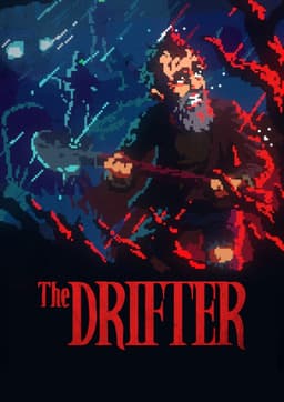 The Drifter
