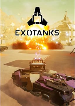 ExoTanks