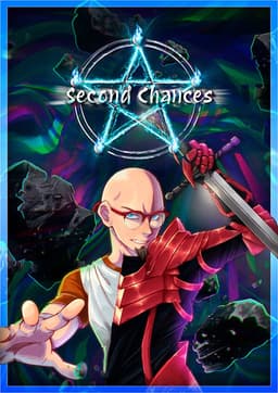 Second Chances
