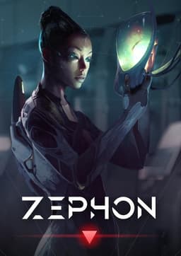 ZEPHON