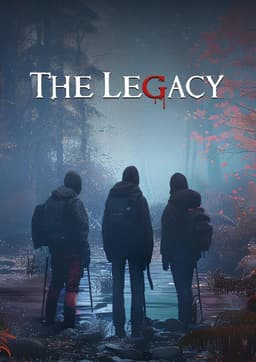 The Legacy