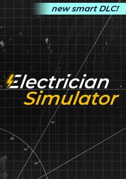 Electrician Simulator