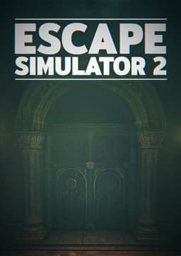 Escape Simulator 2 Demo