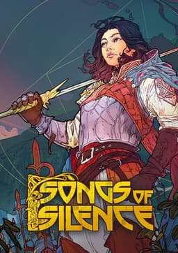 Songs of Silence Demo