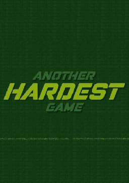 Another Hardest Game Demo