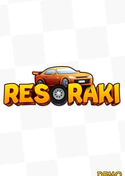 Resoraki Demo