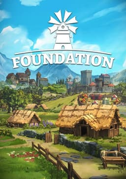 Foundation Demo