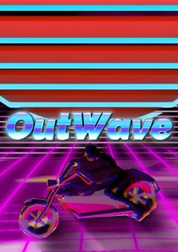 OutWave Demo