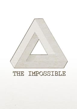 THE IMPOSSIBLE Demo