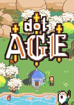 dotAGE Demo
