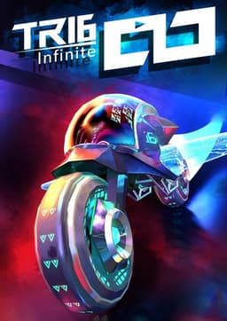 Tri6: Infinite Demo