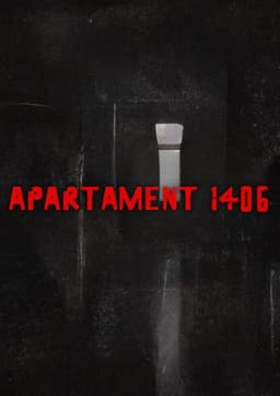 Apartament 1406: Horror Demo