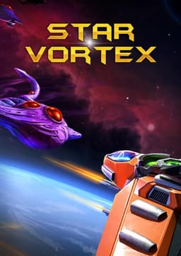 Star Vortex