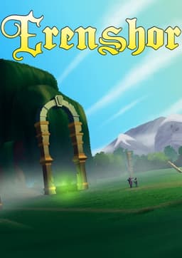 Erenshor