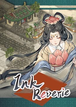 Ink Reverie