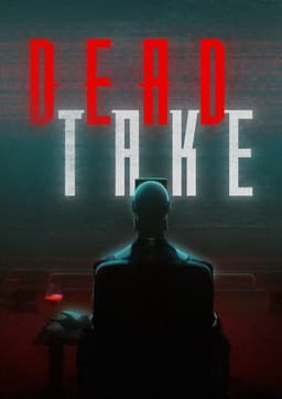 Dead Take