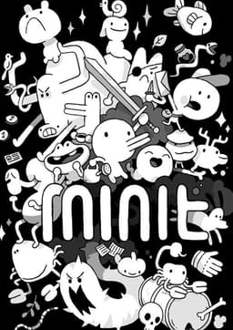 Minit