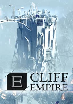 Cliff Empire