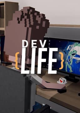DevLife