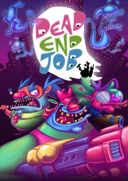 Dead End Job