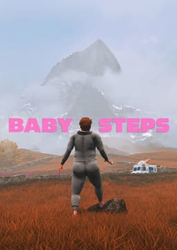 Baby Steps Demo