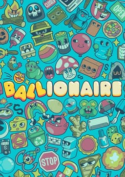 Ballionaire